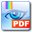 PDF-XChange Viewer Portable 2.5.322.10