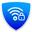 Systweak VPN 1.0.0