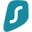 SurfShark VPN 6.4.0999