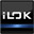 iLok License Manager 5.7.1 (64-bit)