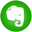 Evernote 10.86.8