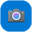 Camera for Windows 11/10 2022.2402.5