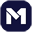 M1 Finance - Tools for the modern investor