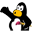 Tux Paint 0.9.33