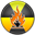 Burn 2.7.8