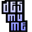 DeSmuME 0.9.11