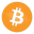 Bitcoin Core 24.1