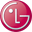 LG Calibration Studio 5.7.1