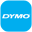 DYMO Connect 1.4.6