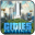 Cities Skylines