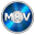 MakeMKV 1.17.5 Beta