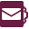 Automatic Email Processor 3.3.2