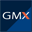 GMetrix 7.0.27