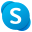 Skype 8.100.0.203