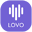 LOVO Studio