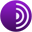 Tor Browser 13.0.16