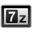 7-Zip 22.01 (32-bit)