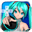 MikuMikuDance MMD 9.32 (64-bit)