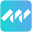 MobiKin Eraser for iOS 2.0.13