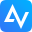 AnyViewer 4.1.1