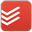 Todoist 9.1.1