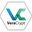 VeraCrypt 1.25 Update 9