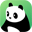 PandaVPN Pro 6.0.1