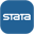 Stata