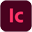 Adobe InCopy CC 2023 Build 19.0.1