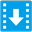 Jihosoft 4K Video Downloader 6.2.66