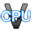 LeoMoon CPU-V 2.0.4