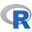 R for Windows 4.3.3
