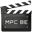 MPC-BE 1.6.7 (32-bit)