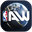 NBA All-World for PC
