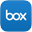 Box Drive 2.2.167 (32-bit)