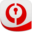 Trend Micro Password Manager 3.7.0.1223