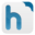 hubiC 2.1.1.145
