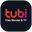 Tubi 2.0.1