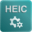 CopyTrans HEIC for Windows 2.0.0.0