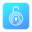 TunesKit iPhone Unlocker 2.3.0