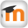 Moodle Desktop 3.8.0