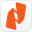 Nitro PDF Reader 5.5.6.21 (64-bit)