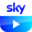 Sky Go 23.2.2