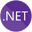 .NET 5.0.11 (64-bit)