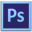 Adobe Photoshop CS6 13.0.1.3 Update