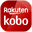 Kobo Desktop 4.37