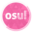 osu!