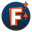 FontLab 8.4.3 Build 8984