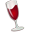 Wine 4.0.3