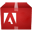 Adobe Creative Cloud Cleaner Tool 4.3.0.139